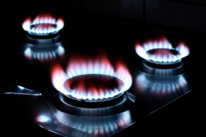 furnace-burners-burning-blue