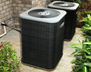 outdoor-condenser-units-AC