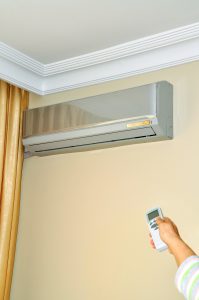 behold-a-ductless-mini-split