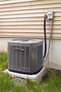 heat-pump-unit