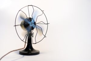 standard-fan-white-background