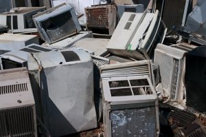 air-conditioning-scrapheap