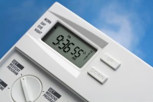 digital-thermostat