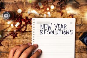 New-Year-Resolutions