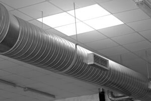 metal-ventilation-duct-commercial